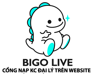 Bigo Live